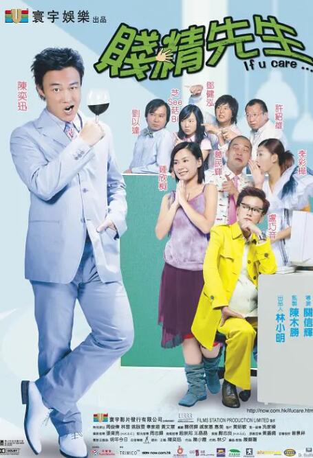 国产在线成人精品
